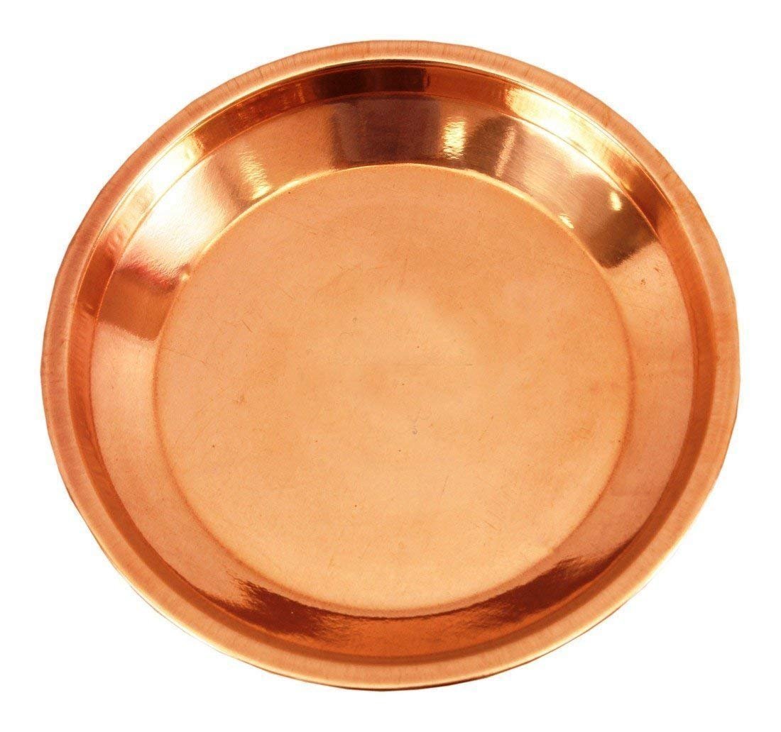Copper Wares